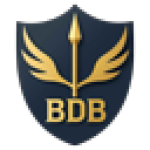 logo-bdb-64