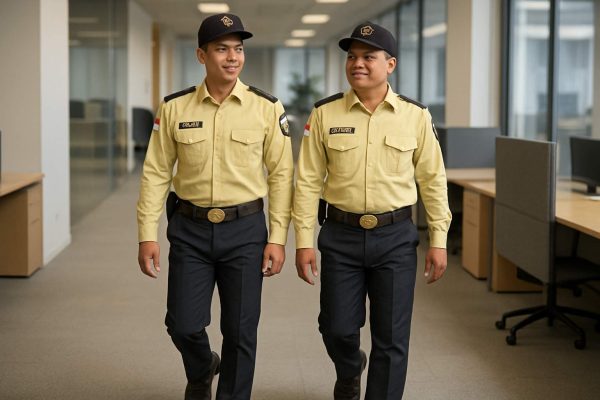 satpam_patrol_pair satpam_patrol_pair